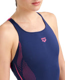 75252_10352_5|b7a01e45fc8bc5ec2c64afd253dbc202