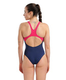 75252_10352_6|8daef673216941923a8cf6fe79db5ce5