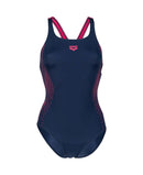 75252_10352|93ca680353fce79ba81de2ff8412becf