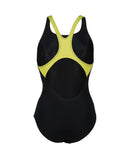 75252_12675_3|64ce3295160e919fe35e73510ca115b6