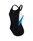 75253_13460_2|069d438dc0d4b69ba21f42a243ef7d27