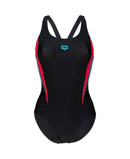 75255_13445|67d749cfff09d2457e9e7c42139fb2b6