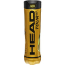 75294_1|7fc0c1f7e2937fa64422dd7161d7656a