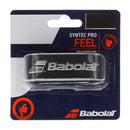 75295_13491|8ea4cc193b2fe9ee68b5157e90c544cd