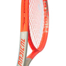 75297_12747_2|7fde35ca3d11a4e84956d1c1bc6481fc