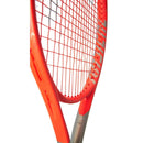 75297_12747_3|6b759ea5375e651e89fcff4fb82c3f22