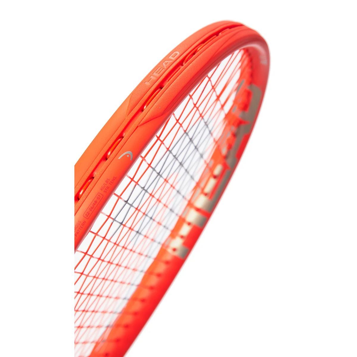 HEAD Graphene 360 Extreme MP (Incordata HEAD Graphene 360 Extreme MP (Incordata