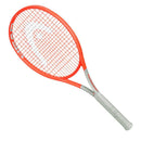 75297_12747_6|69b9d91e75bff580126d53d6d4a5bf2c