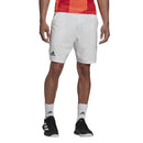 75301_6484|29a9e65b22d30b2c977d2c3060d35cc9