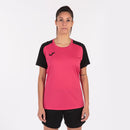 75306_13486_2|748566e05fa953f525c767107f8c9bca