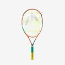 75310_6941|74bae493724b4288d2f39b6c05ad8ff4