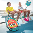 75314_2_3|b61b93569744b741ab85751536c09879