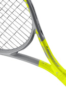 75321_6482_2|d6b616871ceb2b826ea3aac6068244a7