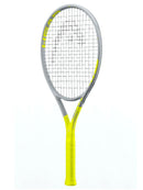 75321_6482|4c50a707bea5aa9a62c4666034c124dd