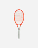 75322_12747|f48a18762aa0d2eb885bd26708ce060e