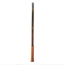 75326_13489_2|2284cb41d216f11a55c6d15c3926024f