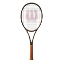 75326_13489|89ee8da7b62dd32f737f116b557a8e49