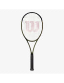 75327_13489|0c73fac0436938b409102b36dfad3027