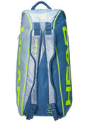 75340_4810_2|fe9bd1bc51a9f4eb55214e39a64a038d