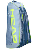 75340_4810_3|ac2f3d21f3f4c604dad95516adbcbfe7