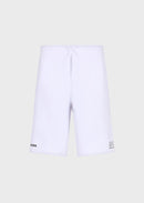 75345_12866|23c1b2c23a6c88aeced44dcea10e7873