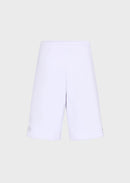 75345_12866_4|c77d49190672f2f0900b853f9c5c2c51