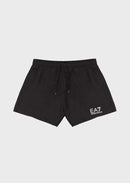 75346_13497|930016890eb85a6804a07e0be86fb1bb