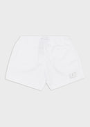 75346_13498|2245656097026ca856a95061f4a745c6