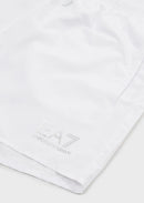 75346_13498_4|543eb209fe8f43b4b6b28daff7b99225