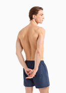 75348_13499_3|7616373fb120b8fd9708c3403e96cf13