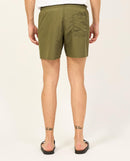 75348_13650_2|a1e93332ee64370de8ef053429b06bd7