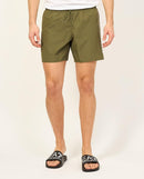 75348_13650_3|0375de9fef68c2949c811d22e63a156a