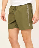 75348_13650|4cea66d461c6275da64737bff0c13fce