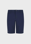 75350_13495|4323c92b98efb2501c55293ee22895f1