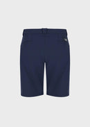 75350_13495_4|92d80849526b1f7e3f010d80e379af28