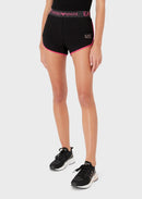 75351_12143_2|d1160b5828a99da2141ae2dad77b9c8a