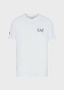 75352_12866|563baf911012df922d77a6fe5d2eb220