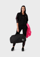 75355_12143_3|25991cc6e37086cfb31409cd47acde4d