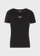 75355_12143|b3c8729a7a53db067be7d072a75d047a