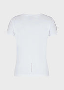 75355_12866_4|8fd569e845770853cab350582a83e93c