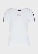 75355_12866|8d6bdef36237ef5382cc5134a007cd3b