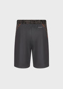 75360_13496_4|a340ff221f79af664d52fb741bd964a7