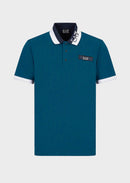 75361_13502|bb8679e9c1894eca62b2c96791a586aa