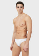 75363_13498_2|3df827b2dbd84851517a94f47f1d7ff1