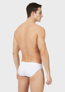 75363_13498_3|f0f06f8daaf6c400f1564f2ba4e8f4c2