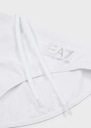 75363_13498_4|5be1601613a646bad76c57511ac24443