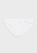 75363_13498|f45d7c7248d2b3b17f0f610efd859eb0