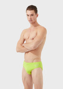 75363_13513_2|973c4da7a984e2b7f4b045d6a3606c6b