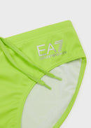 75363_13513_4|56ed666d029ec532640342b172247d68