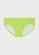 75363_13513|77413ba6c1791886aea47d3d3aa47bf9